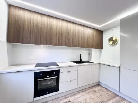 Głogów ,  Armii Krajowej   11