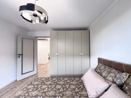 Głogów ,  Armii Krajowej   12