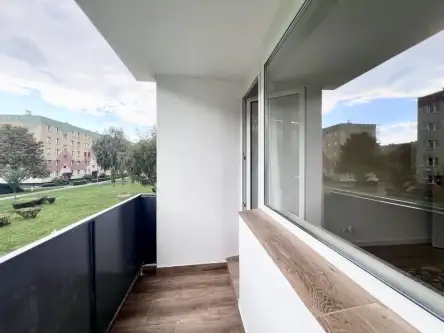 Głogów ,  Armii Krajowej   13