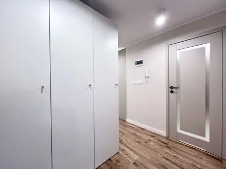 Głogów ,  Armii Krajowej   15