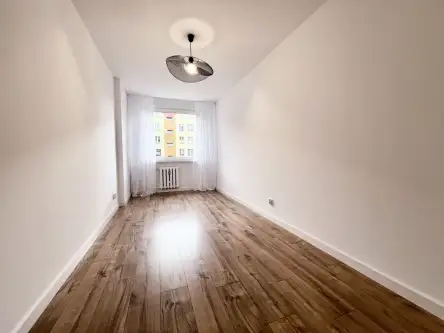 Głogów ,  Armii Krajowej   16