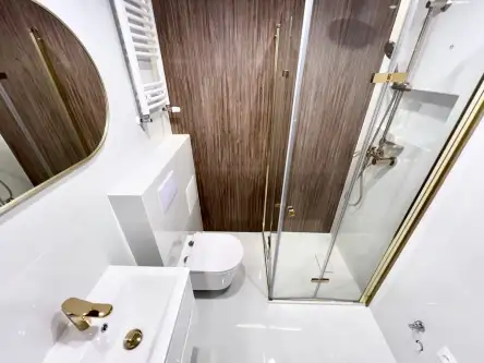  Głogów   Armii Krajowej 