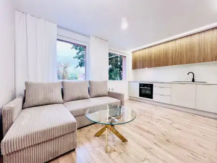 Głogów ,  Armii Krajowej   2