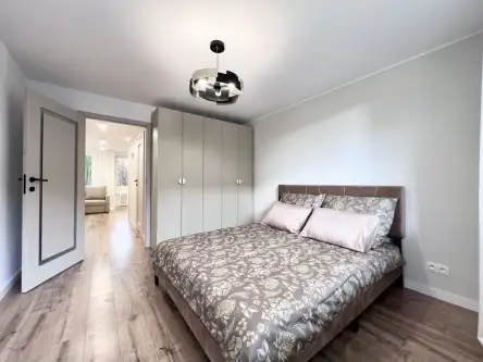 Głogów ,  Armii Krajowej   3