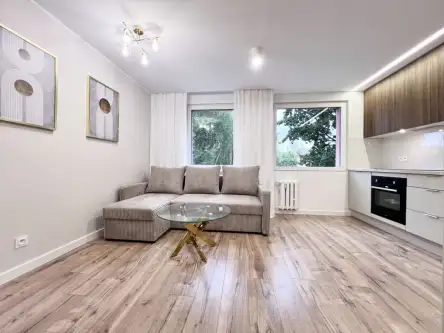 Głogów ,  Armii Krajowej   4