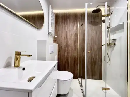 Głogów ,  Armii Krajowej   5