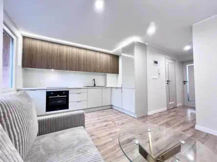 Głogów ,  Armii Krajowej   6