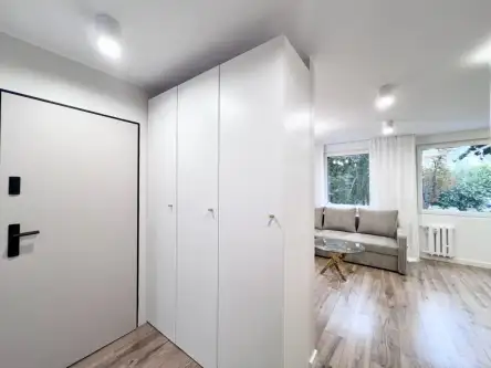 Głogów ,  Armii Krajowej   7