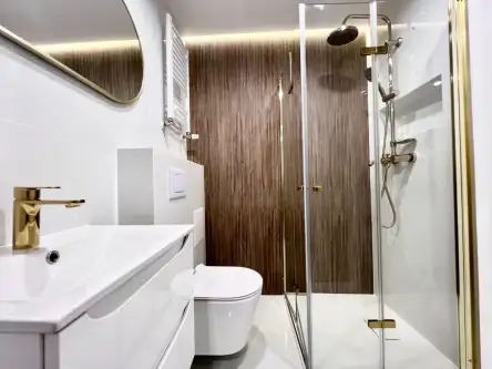 Głogów ,  Armii Krajowej   8