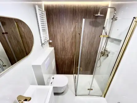 Głogów ,  Armii Krajowej   9