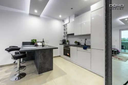 Bolesławiec ,  Staroszkolna   10