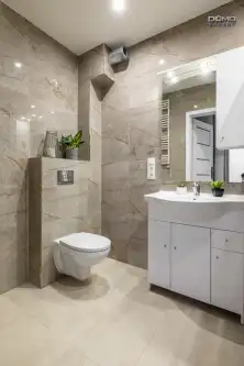 Bolesławiec ,  Staroszkolna   11