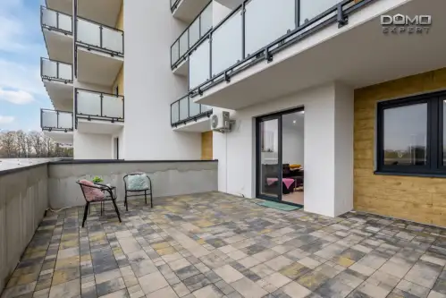 Bolesławiec ,  Staroszkolna   12