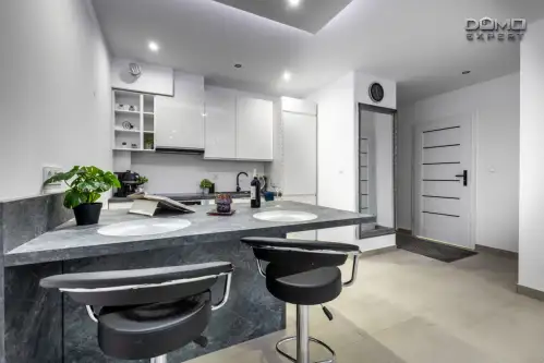  Bolesławiec   Staroszkolna 