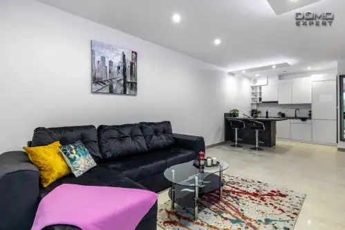 Bolesławiec ,  Staroszkolna   2