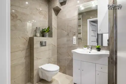 Bolesławiec ,  Staroszkolna   3