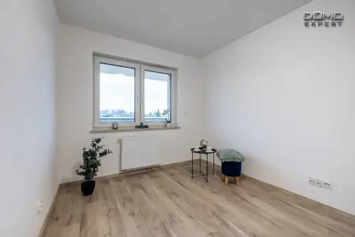 Bolesławiec ,  Staroszkolna   4