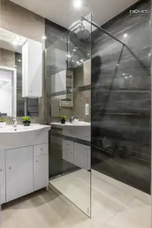 Bolesławiec ,  Staroszkolna   5