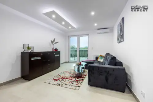 Bolesławiec ,  Staroszkolna   6