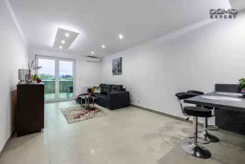 Bolesławiec ,  Staroszkolna   7