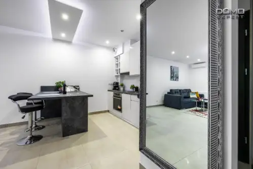 Bolesławiec ,  Staroszkolna   8