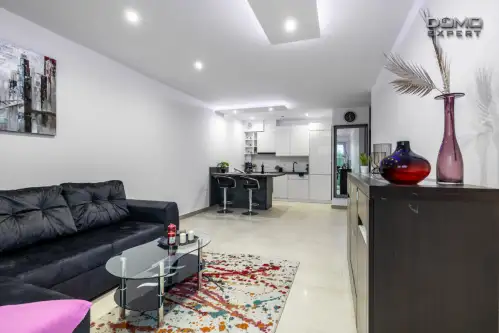 Bolesławiec ,  Staroszkolna   9