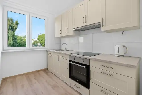 Gryfino ,  Kościelna   10