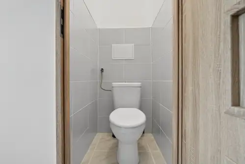 Gryfino ,  Kościelna   14