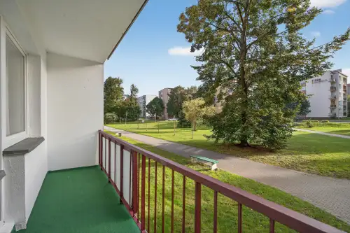 Gryfino ,  Kościelna   15