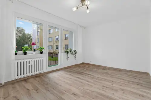 Gryfino ,  Kościelna   2