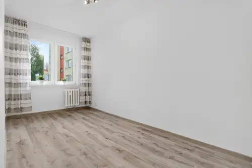 Gryfino ,  Kościelna   3