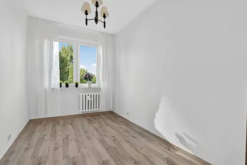 Gryfino ,  Kościelna   5