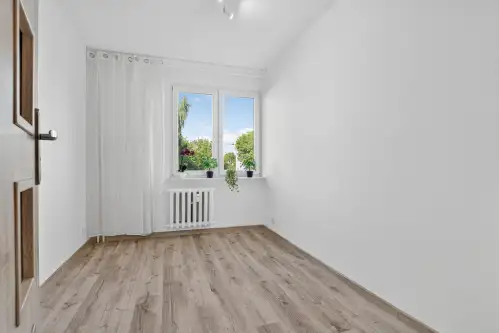 Gryfino ,  Kościelna   6