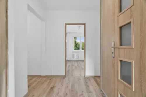 Gryfino ,  Kościelna   7