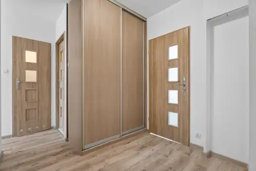 Gryfino ,  Kościelna   8