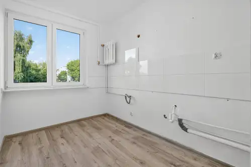 Gryfino ,  Kościelna   9