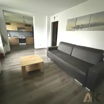  Nowy Sącz   Browarna 