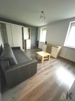 Nowy Sącz ,  Browarna   2