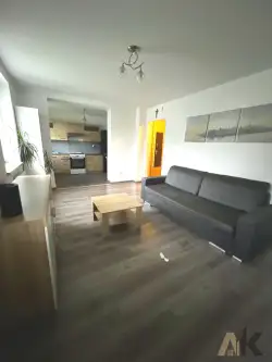 Nowy Sącz ,  Browarna   3