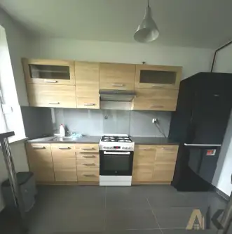 Nowy Sącz ,  Browarna   4