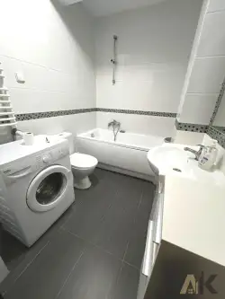 Nowy Sącz ,  Browarna   5