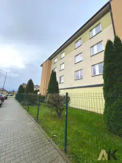 Nowy Sącz ,  29 Listopada   10