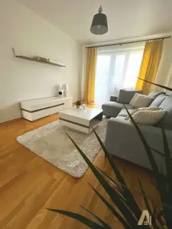 Nowy Sącz ,  29 Listopada   2