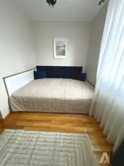 Nowy Sącz ,  29 Listopada   3