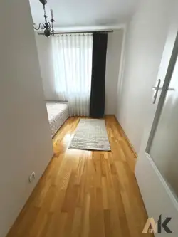 Nowy Sącz ,  29 Listopada   4