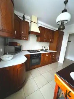 Nowy Sącz ,  29 Listopada   5