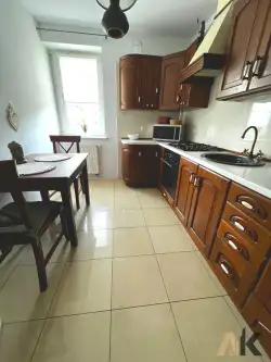 Nowy Sącz ,  29 Listopada   6