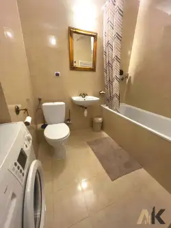 Nowy Sącz ,  29 Listopada   7