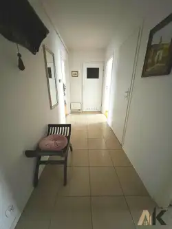 Nowy Sącz ,  29 Listopada   8