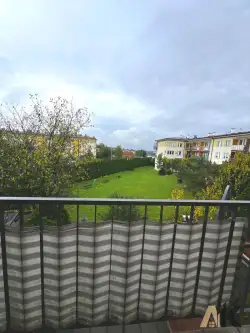 Nowy Sącz ,  29 Listopada   9